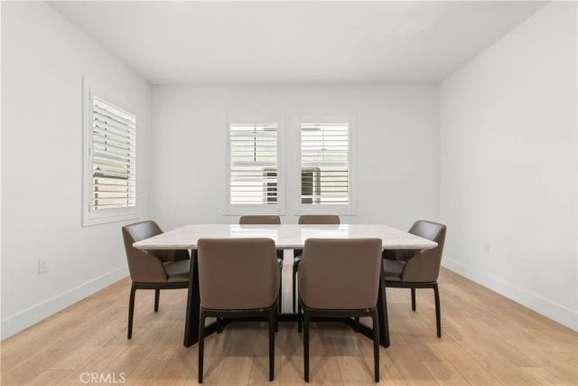 2543 Everly Street, South El Monte, CA 91733