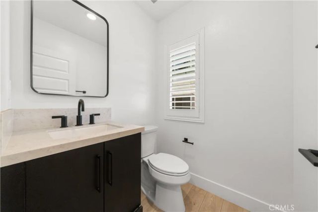 2543 Everly Street, South El Monte, CA 91733