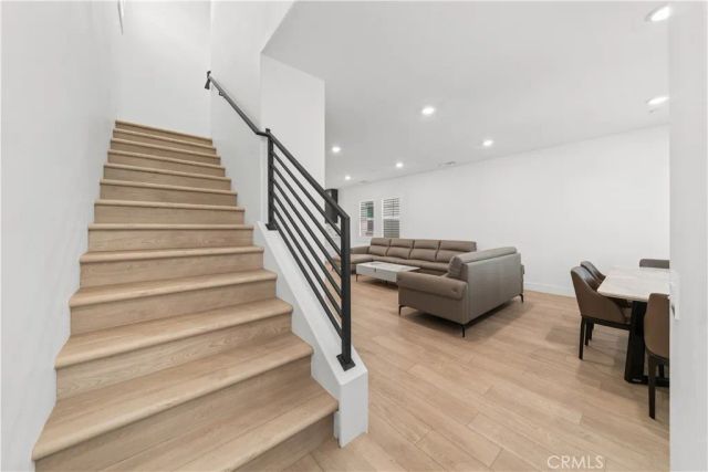 2543 Everly Street, South El Monte, CA 91733