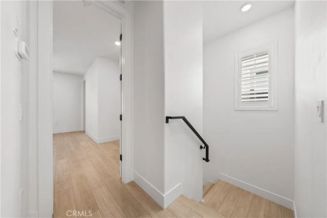 2543 Everly Street, South El Monte, CA 91733