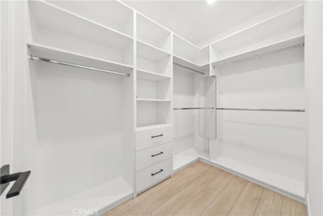 2543 Everly Street, South El Monte, CA 91733