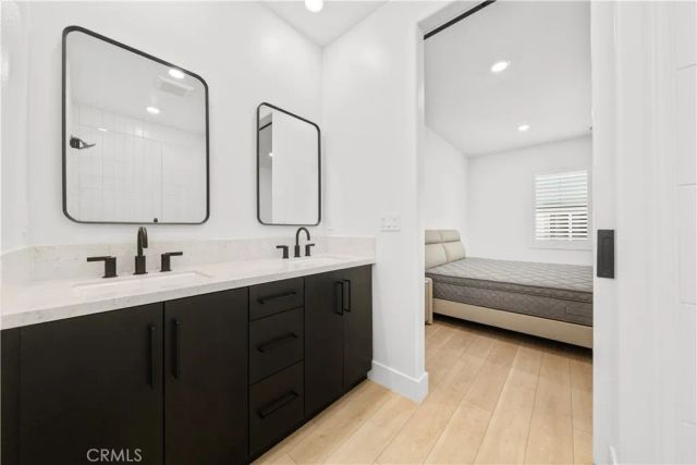 2543 Everly Street, South El Monte, CA 91733