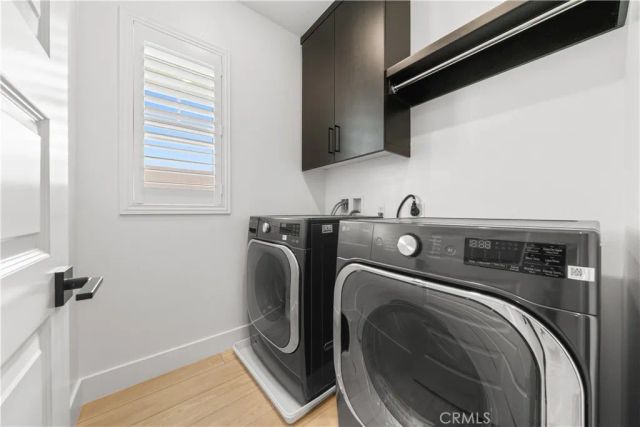 2543 Everly Street, South El Monte, CA 91733