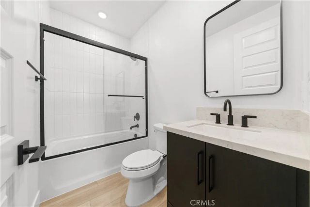 2543 Everly Street, South El Monte, CA 91733