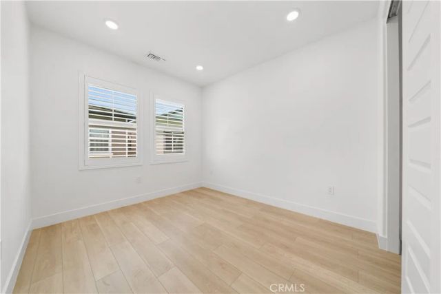 2543 Everly Street, South El Monte, CA 91733