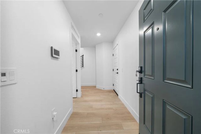 2543 Everly Street, South El Monte, CA 91733