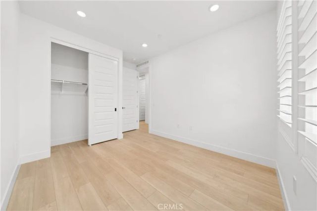 2543 Everly Street, South El Monte, CA 91733