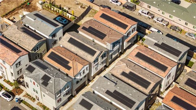 2543 Everly Street, South El Monte, CA 91733