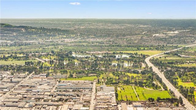 2543 Everly Street, South El Monte, CA 91733