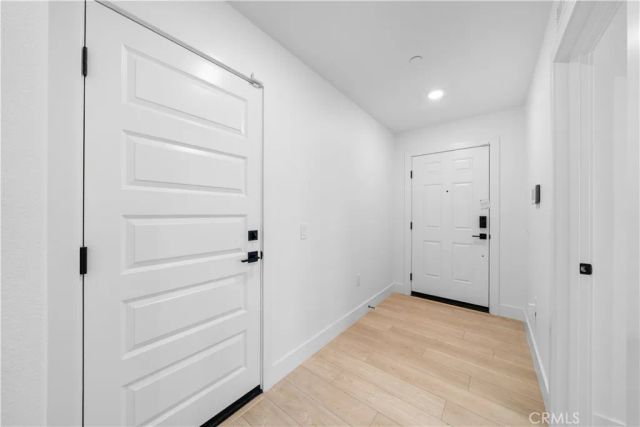 2543 Everly Street, South El Monte, CA 91733