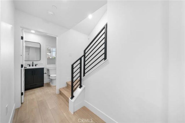 2543 Everly Street, South El Monte, CA 91733