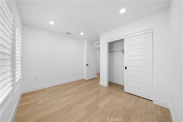 2543 Everly Street, South El Monte, CA 91733