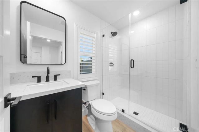 2543 Everly Street, South El Monte, CA 91733