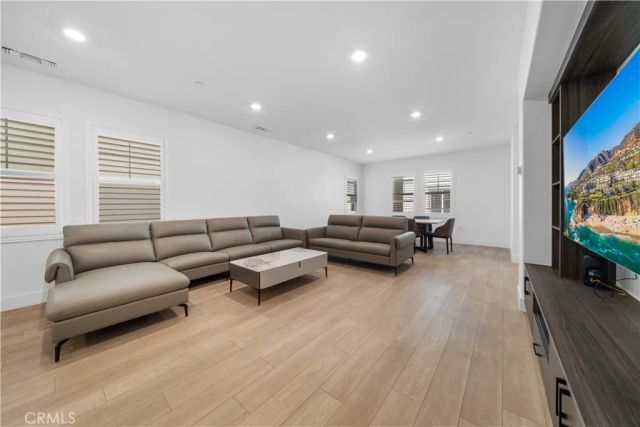 2543 Everly Street, South El Monte, CA 91733