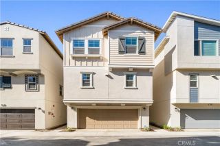 2543 Everly Street, South El Monte, CA 91733