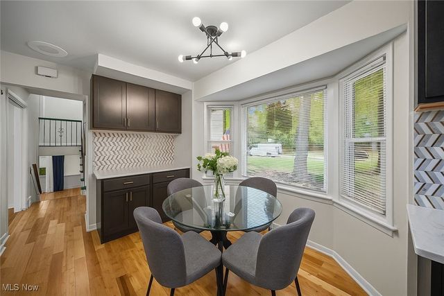 1066 Eastlawn Drive, Highland Heights, OH 44143