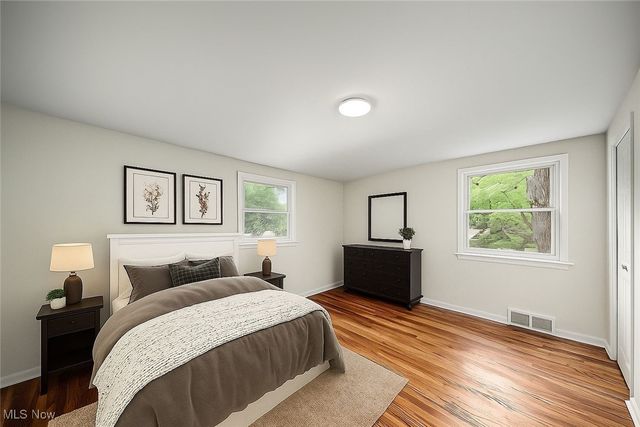 1066 Eastlawn Drive, Highland Heights, OH 44143