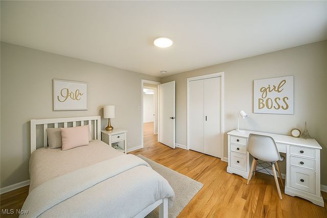 1066 Eastlawn Drive, Highland Heights, OH 44143