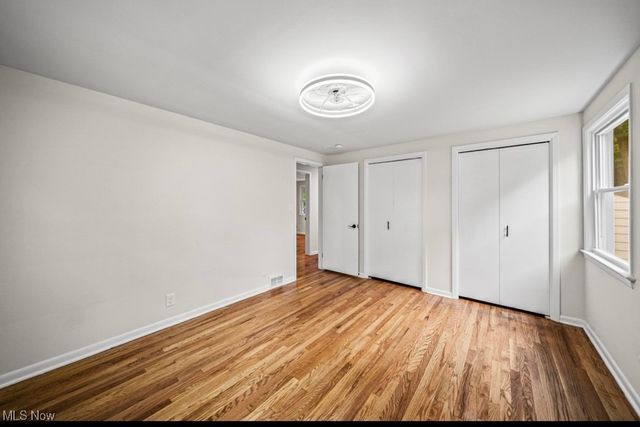 1066 Eastlawn Drive, Highland Heights, OH 44143