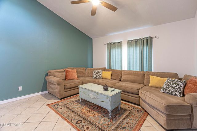 308 HACIENDA ESCONDIDA, San Elizario, TX 79849