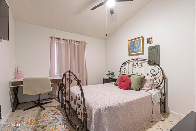 308 HACIENDA ESCONDIDA, San Elizario, TX 79849