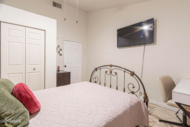 308 HACIENDA ESCONDIDA, San Elizario, TX 79849