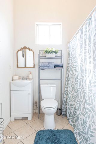 308 HACIENDA ESCONDIDA, San Elizario, TX 79849