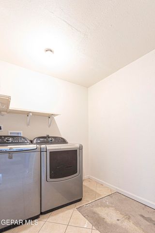 308 HACIENDA ESCONDIDA, San Elizario, TX 79849