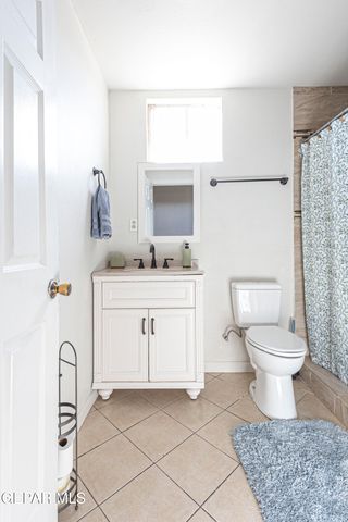 308 HACIENDA ESCONDIDA, San Elizario, TX 79849