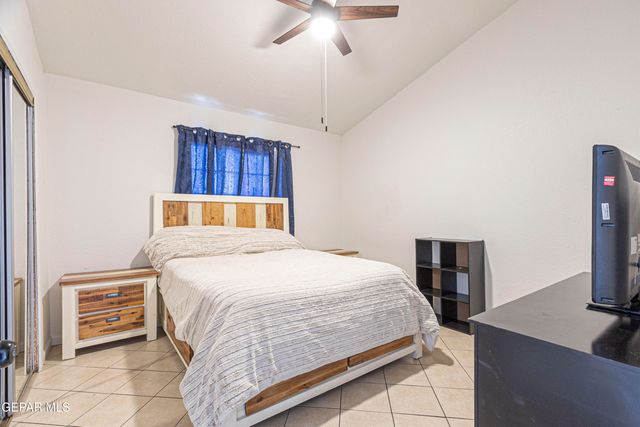 308 HACIENDA ESCONDIDA, San Elizario, TX 79849