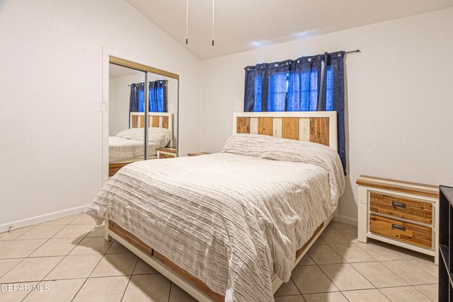 308 HACIENDA ESCONDIDA, San Elizario, TX 79849