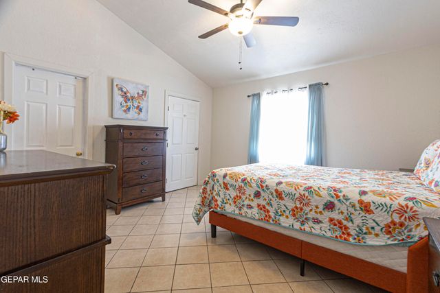 308 HACIENDA ESCONDIDA, San Elizario, TX 79849