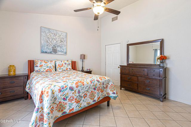 308 HACIENDA ESCONDIDA, San Elizario, TX 79849