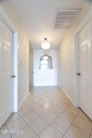 308 HACIENDA ESCONDIDA, San Elizario, TX 79849