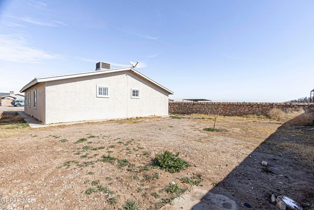 308 HACIENDA ESCONDIDA, San Elizario, TX 79849