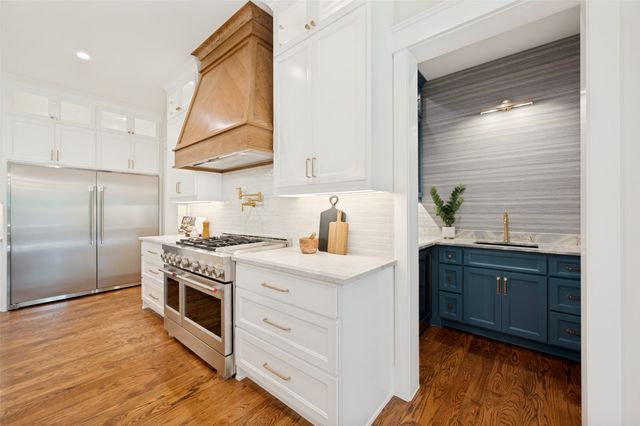 14540 Tamerisk Lane, Farmers Branch, TX 75234