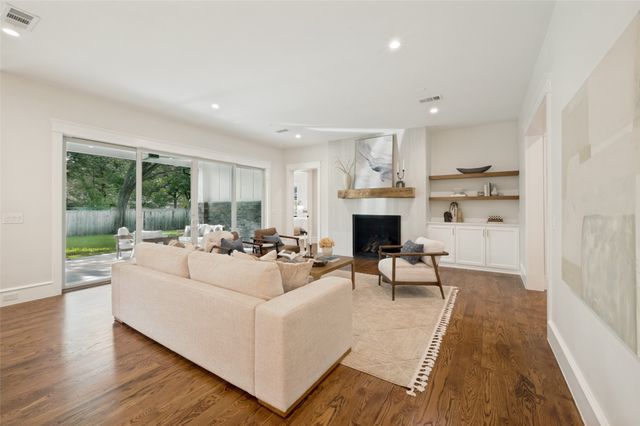 14540 Tamerisk Lane, Farmers Branch, TX 75234