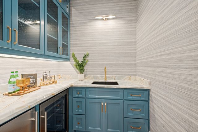 14540 Tamerisk Lane, Farmers Branch, TX 75234