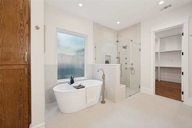 14540 Tamerisk Lane, Farmers Branch, TX 75234