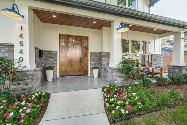 14540 Tamerisk Lane, Farmers Branch, TX 75234