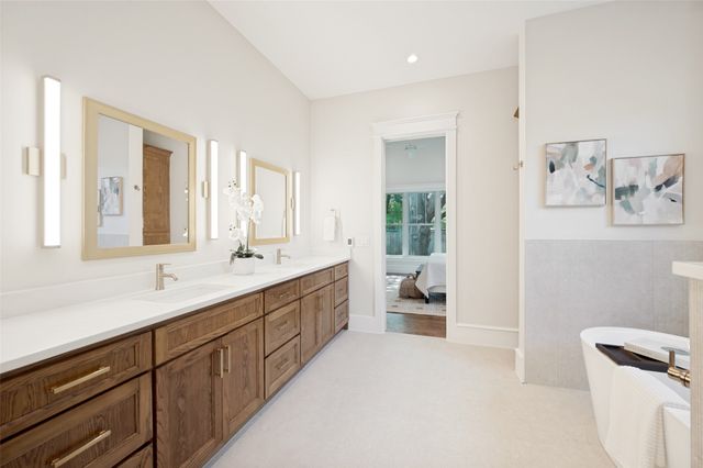 14540 Tamerisk Lane, Farmers Branch, TX 75234