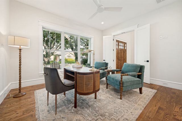 14540 Tamerisk Lane, Farmers Branch, TX 75234