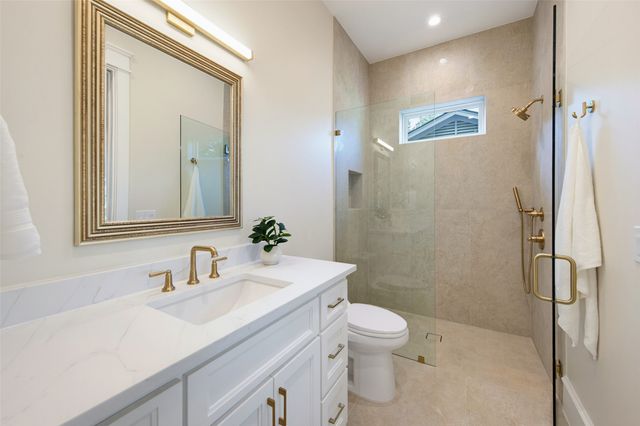 14540 Tamerisk Lane, Farmers Branch, TX 75234