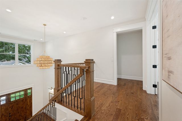 14540 Tamerisk Lane, Farmers Branch, TX 75234