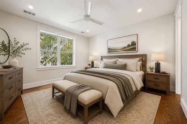 14540 Tamerisk Lane, Farmers Branch, TX 75234