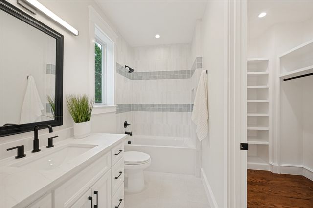 14540 Tamerisk Lane, Farmers Branch, TX 75234
