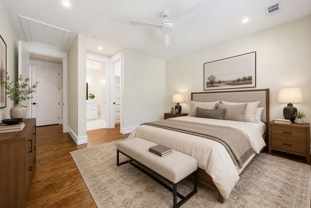 14540 Tamerisk Lane, Farmers Branch, TX 75234