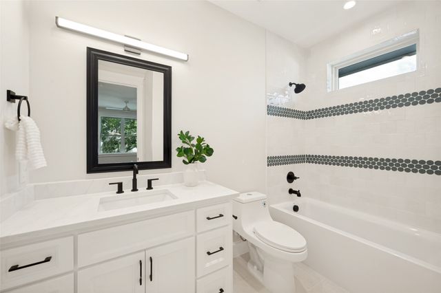 14540 Tamerisk Lane, Farmers Branch, TX 75234