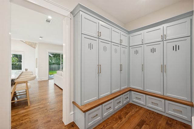 14540 Tamerisk Lane, Farmers Branch, TX 75234