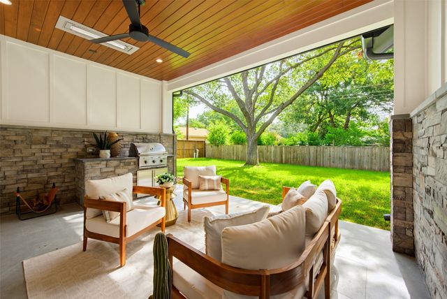 14540 Tamerisk Lane, Farmers Branch, TX 75234